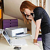5 Ways to Get Organized This Fall 