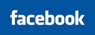 Facebook Offers More Suggestions For Your Friends