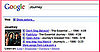 Google Rolls Out a New Music Search Feature