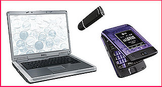 Must-Have Gadgets Shadowcat 559 Can't Live Without 