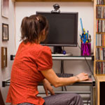 Make Money at Home With These Online Jobs Make Money at Home With These Online Jobs