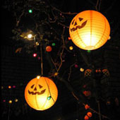 DIY Your Own Geeky Pumpkins and Recap Other Halloween Coverage on GeekSugar