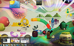 Daily Tech: What You Need to Know About Windows 7 Daily Tech: What You Need to Know About Windows 7