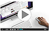 Do You Watch Instructional Videos?