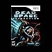 Dead Space: Extraction