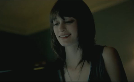 Microsoft Debuts a Twilight-Inspired Bing Commercial