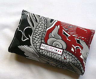 5 Handmade DSi Cases From Etsy