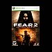 F.E.A.R. 2: Project Origin