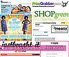 10 Websites to Help You Save Money This Holiday Shopping Season