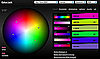 Get Your Color on With ColorJack