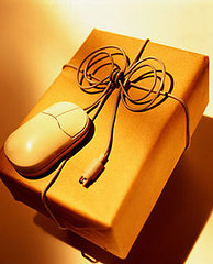 Do You Spend Money on Virtual Goods on Facebook or in Games? Do You Spend Money on Virtual Goods on Facebook or in Games?