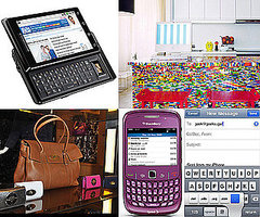 This Week on GeekSugar 2009-11-07 07:01:43 This Week on GeekSugar 2009-11-07 07:01:43