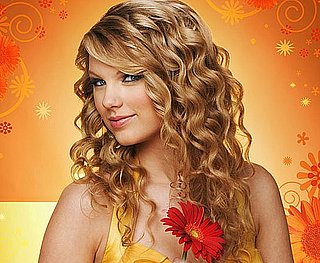 Taylor Swift, Travis Barker, and Pete Wentz Talk Band Hero