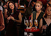 Gossip Girl Tech Quiz on GeekSugar 2009-11-03 05:47:02