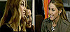 Cell Phones and Gadgets on MTV's The City