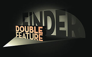 Create Your Own Double Features With the Double Feature Finder