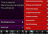 Virgin Atlantic Eases Flying Fears With a New App