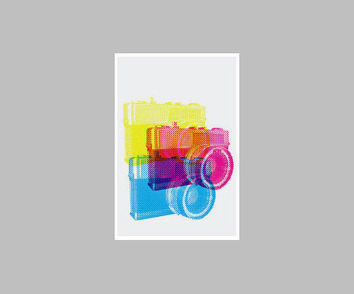 Psychedelic Trio Psychedelic Trio