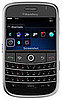 Take Screenshots on Your BlackBerry With the Screenshot App