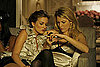 Does Technology Make You More Social? 