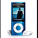 iPod Nano
