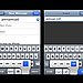 iPhone Typing Tips