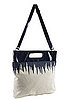 Brooklyn Industries Laptop Bag Images