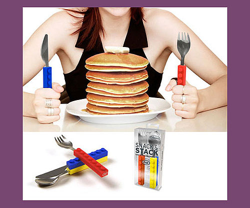 Lego Utensils Lego Utensils