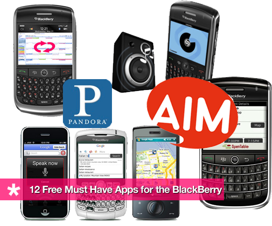Take Advantage of Apps Take Advantage of Apps
