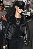 Rihanna Streaming Rated R Album Release Party Live Online on Nov. 16
