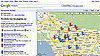 Find Out Where to Get the H1N1 Vaccine Using Google Maps