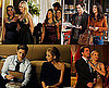 Gossip Girl Tech Quiz on GeekSugar 2009-11-10 05:47:27