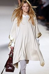 Trend Alert: Amazing Ponchos 