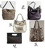 Awesome Accessories in the FabSugar Community