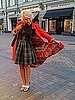 Looks of the Week! 