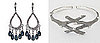 Me&Ro and Stephen Dweck Launches TV Home Shopping Jewelry Collections on HSN and QVC