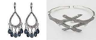 Me&Ro and Stephen Dweck Launches TV Home Shopping Jewelry Collections on HSN and QVC