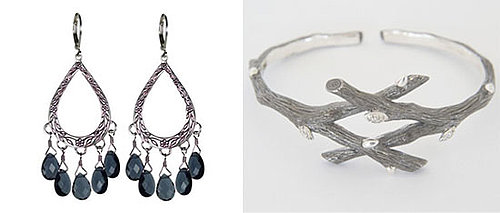 Me&Ro and Stephen Dweck Launches TV Home Shopping Jewelry Collections on HSN and QVC