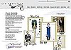 Fab Site: Les Nouvelles 