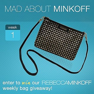 FabSugar Rebecca Minkoff Handbag Giveaway 2009-11-02 12:30:22