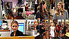 MTV's The City Fashion Quiz