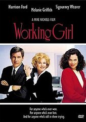 Working Girl Halloween Costume Working Girl Halloween Costume