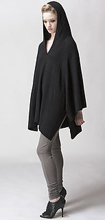 All Tops on Sale at Buy Definition