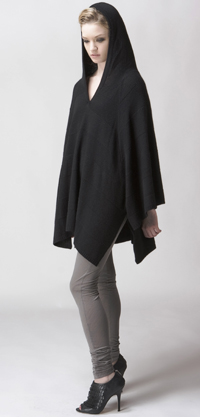 All Tops on Sale at Buy Definition