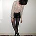 Dotty