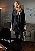 Serena van der Woodsen Gossip Girl Clothes