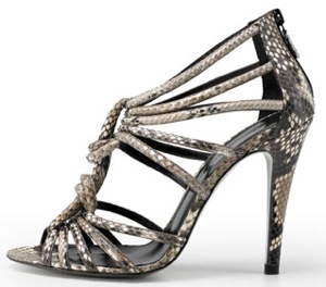 Friday Fab News Roundup 