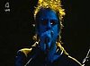FABTV: Echo & the Bunnymen, "Lips Like Sugar" 