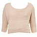 15 Cozy Chic Sweaters You Need Now!