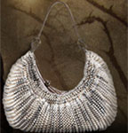 Test Your Twilight Knowledge For a Chance to Win a Sexy DvF Bag!